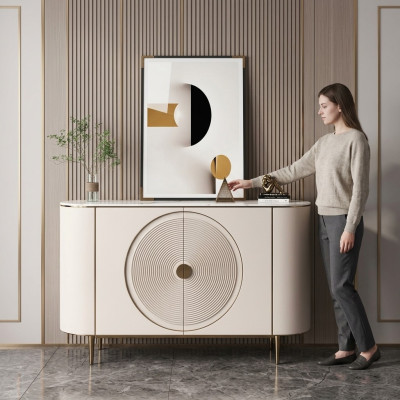 Dressers Wooden Cabinets Sideboard Furniture Dresser Sideboard Cabinet Modern