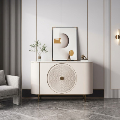 Dressers Wooden Cabinets Sideboard Furniture Dresser Sideboard Cabinet Modern