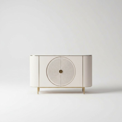 Dressers Wooden Cabinets Sideboard Furniture Dresser Sideboard Cabinet Modern