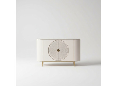 Dressers Wooden Cabinets Sideboard Furniture Dresser Sideboard Cabinet Modern