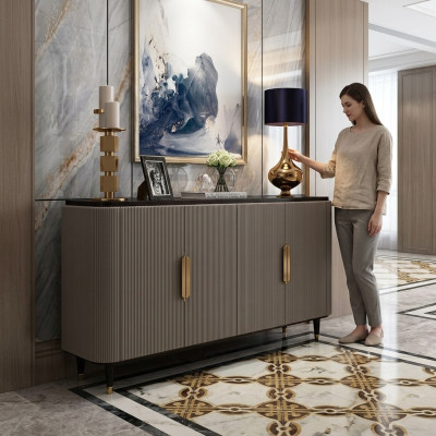 Dresser Design Modern Bedroom Style Modern Dressers Sideboard New