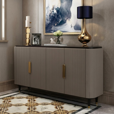 Dresser Design Modern Bedroom Style Modern Dressers Sideboard New