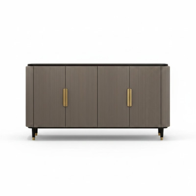 Dresser Design Modern Bedroom Style Modern Dressers Sideboard New