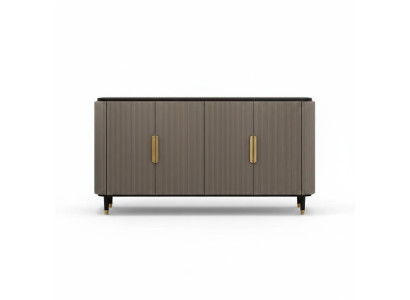 Dresser Design Modern Bedroom Style Modern Dressers Sideboard New