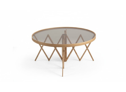 Coffee table luxury design couch table coffee living room designer furnishing