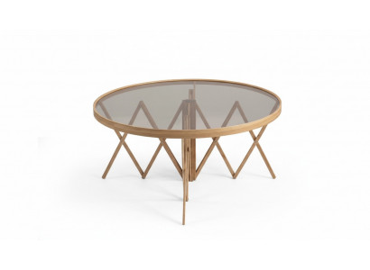 Coffee table luxury design couch table coffee living room designer furnishing
