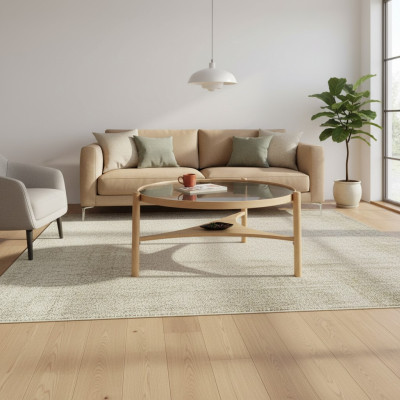 Designer living room decor coffee table luxury modern furniture coffee table