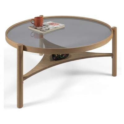 Designer living room decor coffee table luxury modern furniture coffee table