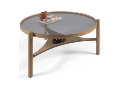 Designer living room decor coffee table luxury modern furniture coffee table