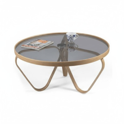 Coffee table modern furnishings designer coffee table luxury furniture side table
