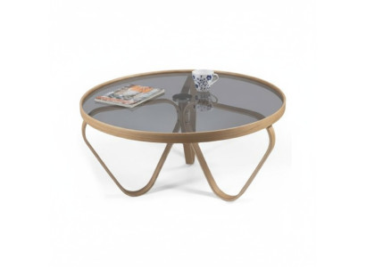 Coffee table modern furnishings designer coffee table luxury furniture side table