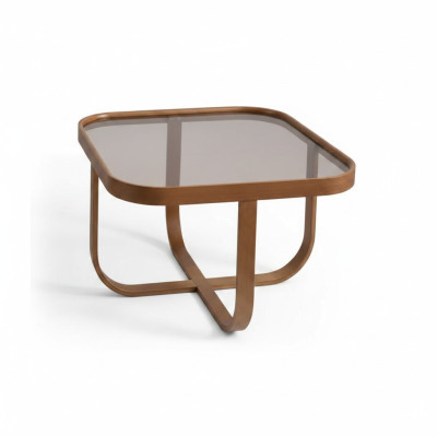 Modern coffee table design wood designer living room side table