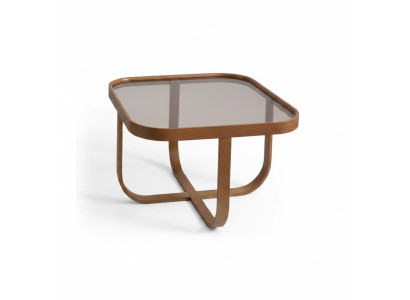 Modern coffee table design wood designer living room side table