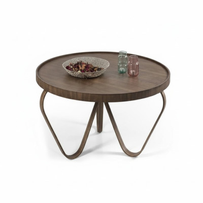Coffee table living room design tables furniture luxury side table wood modern