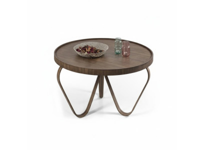 Coffee table living room design tables furniture luxury side table wood modern