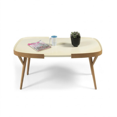 Coffee table living room table luxury side table new modern furnishing