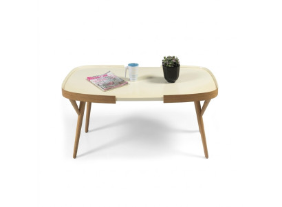 Coffee table living room table luxury side table new modern furnishing
