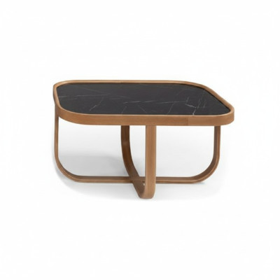 Designer coffee table modern side tables luxury living room furniture