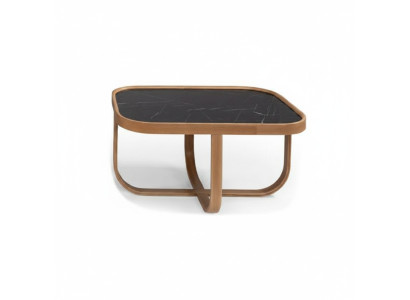 Designer coffee table modern side tables luxury living room furniture