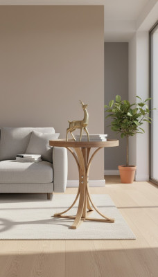 Coffee table 50x62 cm living room table luxury glass table coffee table designer