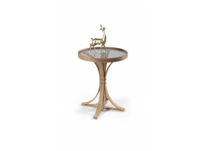 Coffee table 50x62 cm living room table luxury glass table coffee table designer