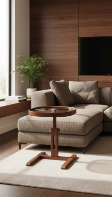 Luxury coffee table living room side table designer furniture