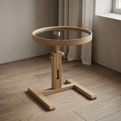 Side table, living room coffee table, furniture, designer luxury coffee table
