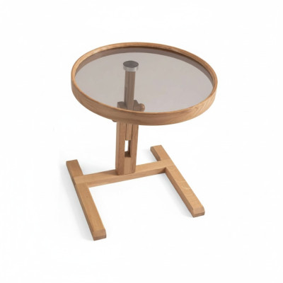 Side table, living room coffee table, furniture, designer luxury coffee table