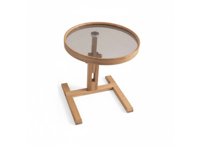 Side table, living room coffee table, furniture, designer luxury coffee table