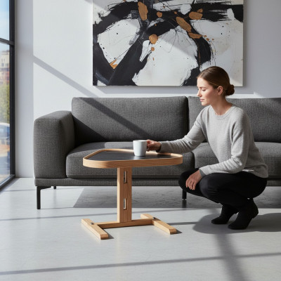 Coffee table side table tables design luxury living room furniture coffee table