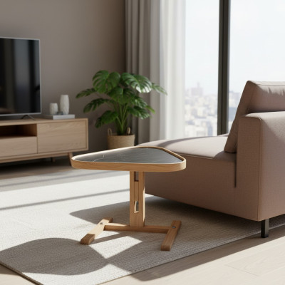 Coffee table side table tables design luxury living room furniture coffee table