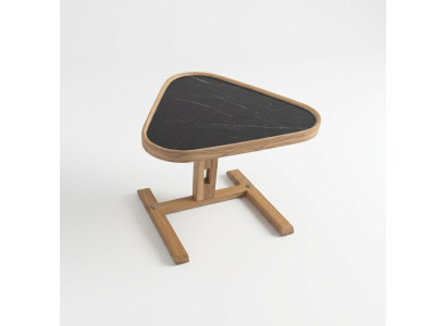 Coffee table side table tables design luxury living room furniture coffee table