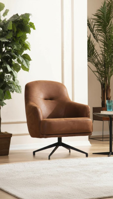 Luxury Armchair Modern Living Room Upholstered Seat Design Modern New Seat