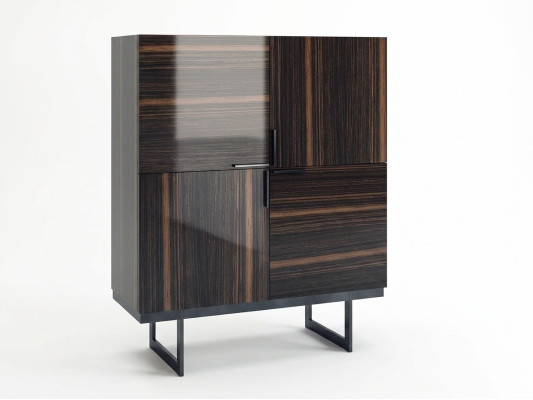Dining Room Luxury Sideboard Design Sideboard Wooden Cabinet Modern Furniture