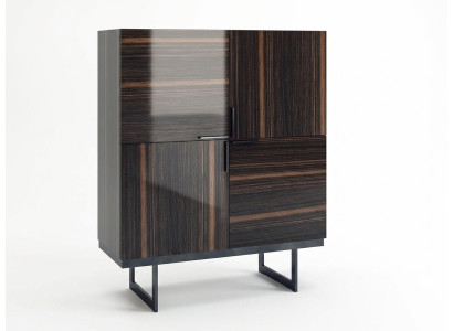 Dining Room Luxury Sideboard Design Sideboard Wooden Cabinet Modern Furniture