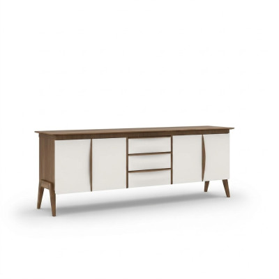 Design luxury furniture sideboard dining room chest of drawers style modern