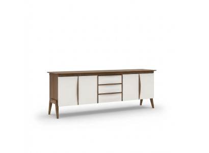 Design luxury furniture sideboard dining room chest of drawers style modern