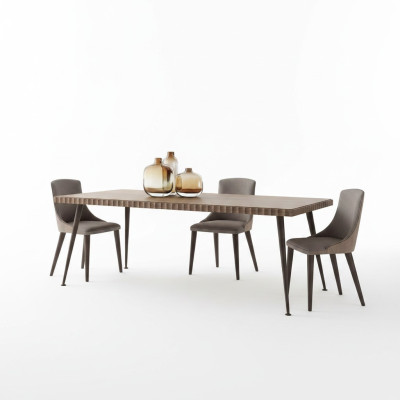 Complete Dining Table Chairs Set Design Table Dining Room Sideboard