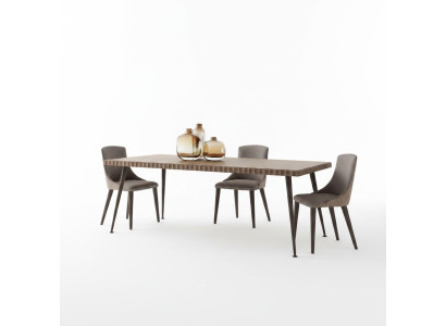 Complete Dining Table Chairs Set Design Table Dining Room Sideboard