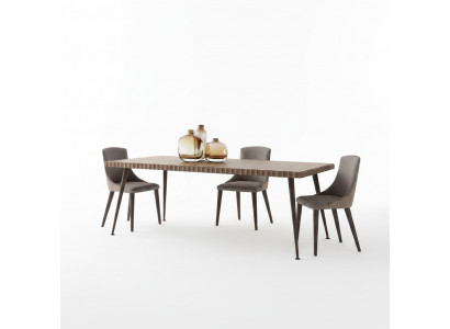 Complete Dining Table Chairs Set Design Table Dining Room Sideboard