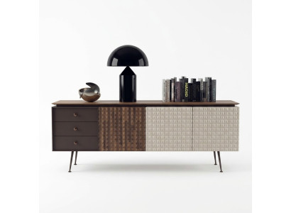 Dining room furniture sideboard luxury new furnishing luxury wooden cabinet.