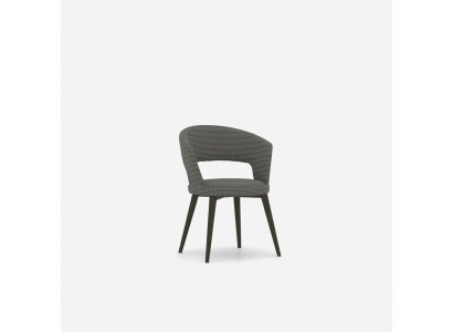 Design New Furniture Dining Room Chair Luxury Wood Chairs Interior