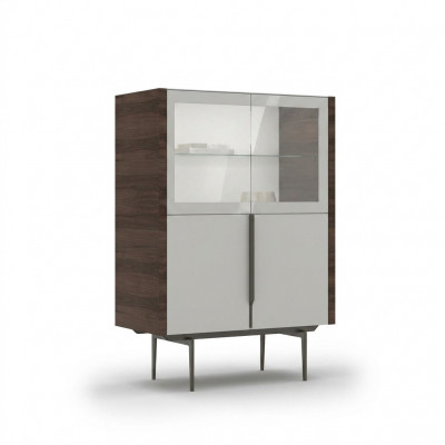 Dining room display cabinet luxury furniture design cabinets modern new