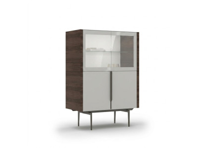 Dining room display cabinet luxury furniture design cabinets modern new