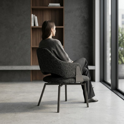 Dining room chair modern dining room new chairs luxury design furnishings