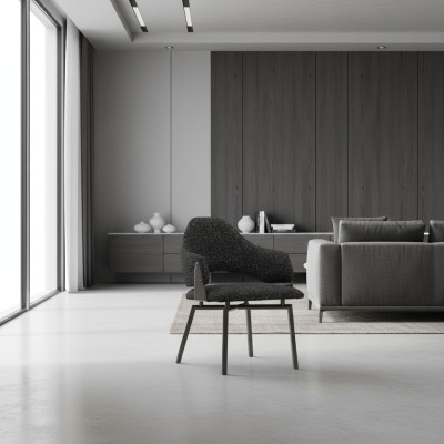 Dining room chair modern dining room new chairs luxury design furnishings