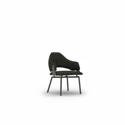 Dining room chair modern dining room new chairs luxury design furnishings