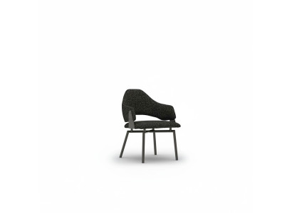 Dining room chair modern dining room new chairs luxury design furnishings