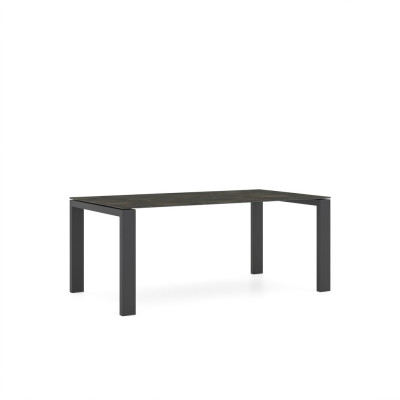 Dining room dining table luxury furniture table design furniture style modern new