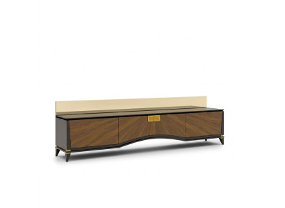 Modern living room TV stand design furniture TV cabinet wooden furniture new